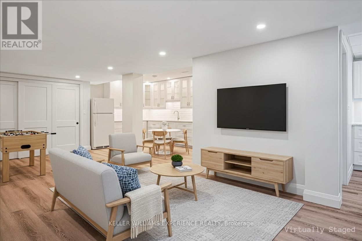 54 Eugenia Street, Barrie, Ontario  L4M 3T5 - Photo 46 - S12700376