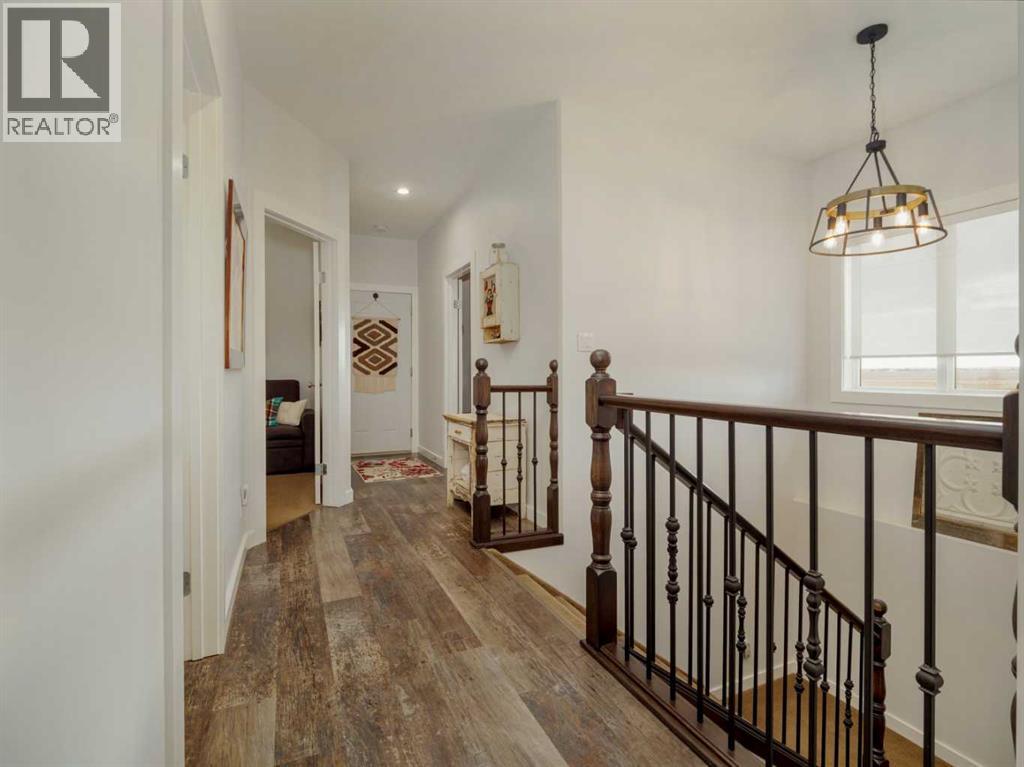 100049 Rr 184, Rural Taber, Alberta  T0K 2G0 - Photo 20 - A2277557