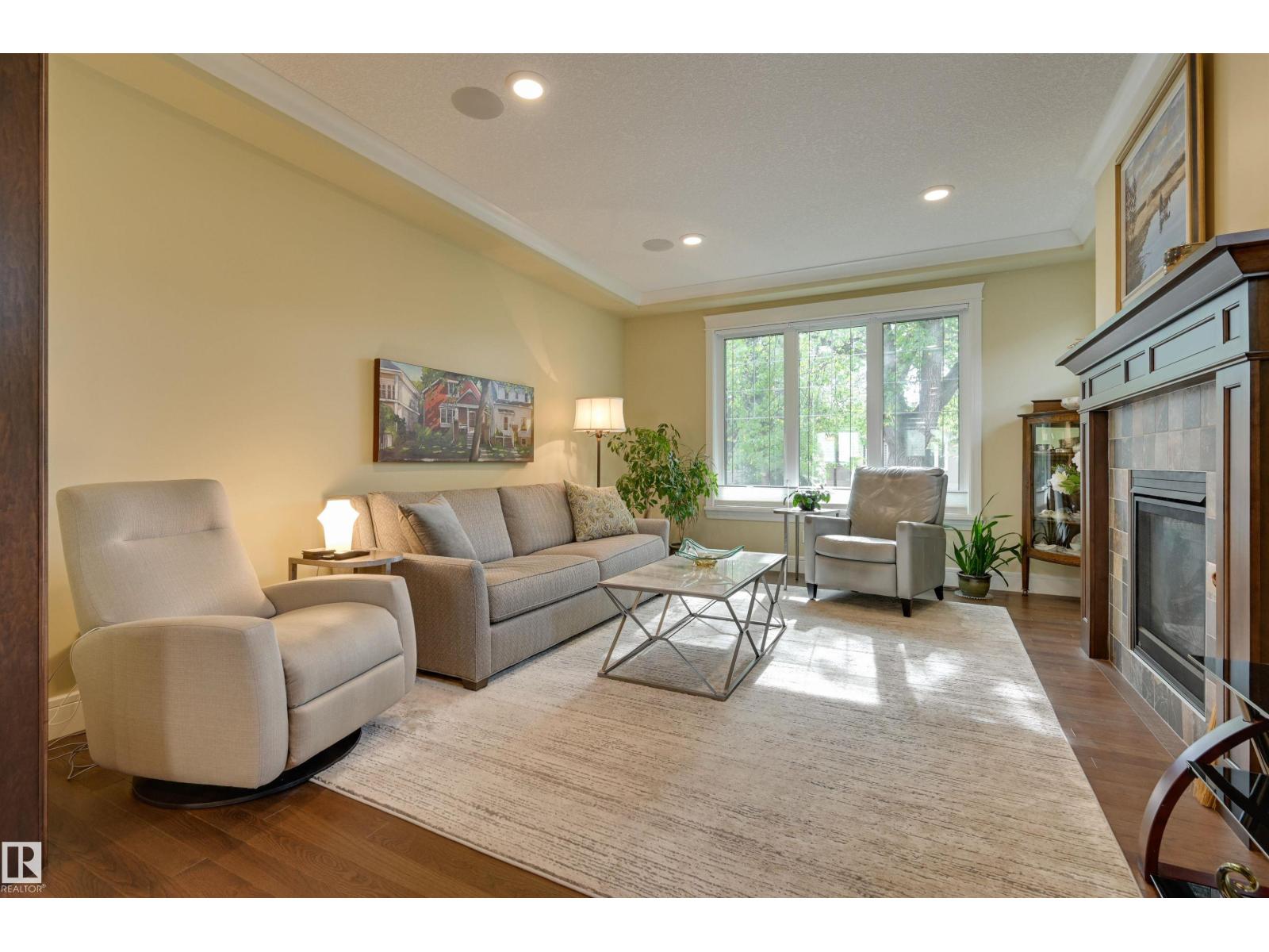 10810 74 Av Nw, Edmonton, Alberta  T6E 1G9 - Photo 9 - E4470110