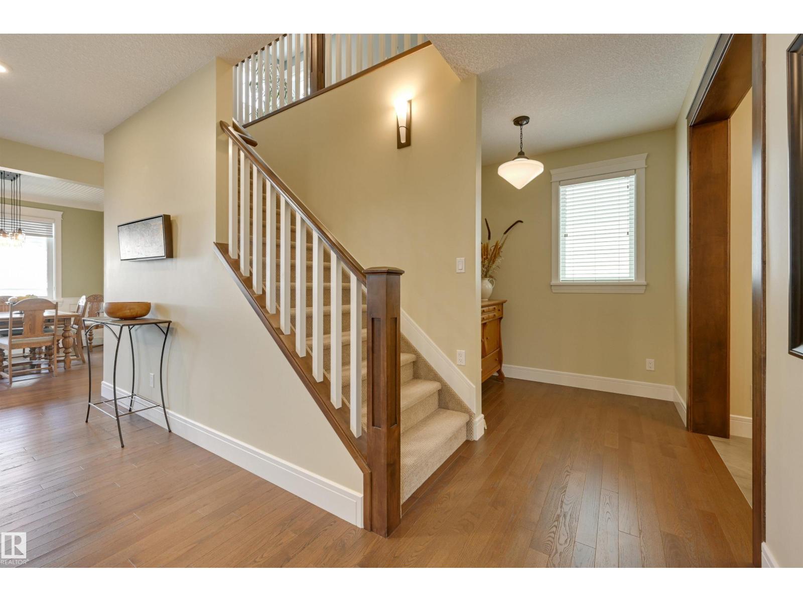 10810 74 Av Nw, Edmonton, Alberta  T6E 1G9 - Photo 19 - E4470110