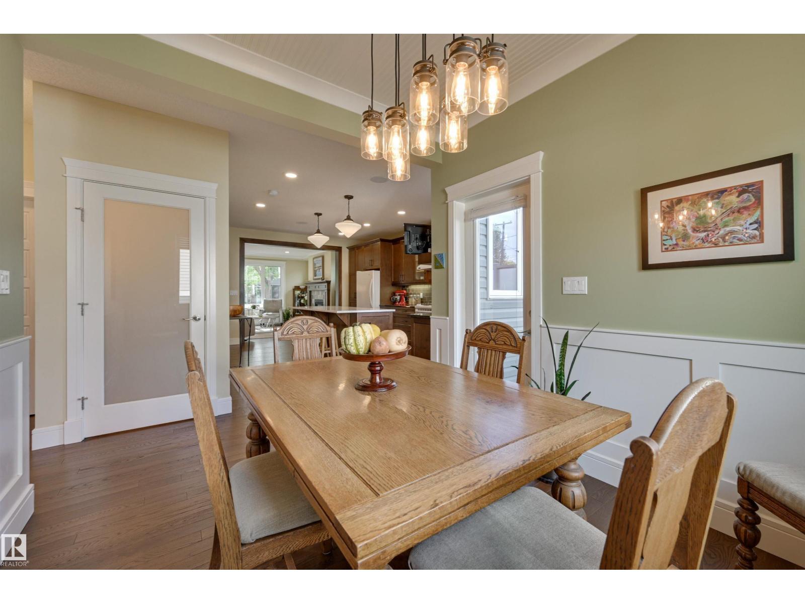 10810 74 Av Nw, Edmonton, Alberta  T6E 1G9 - Photo 16 - E4470110