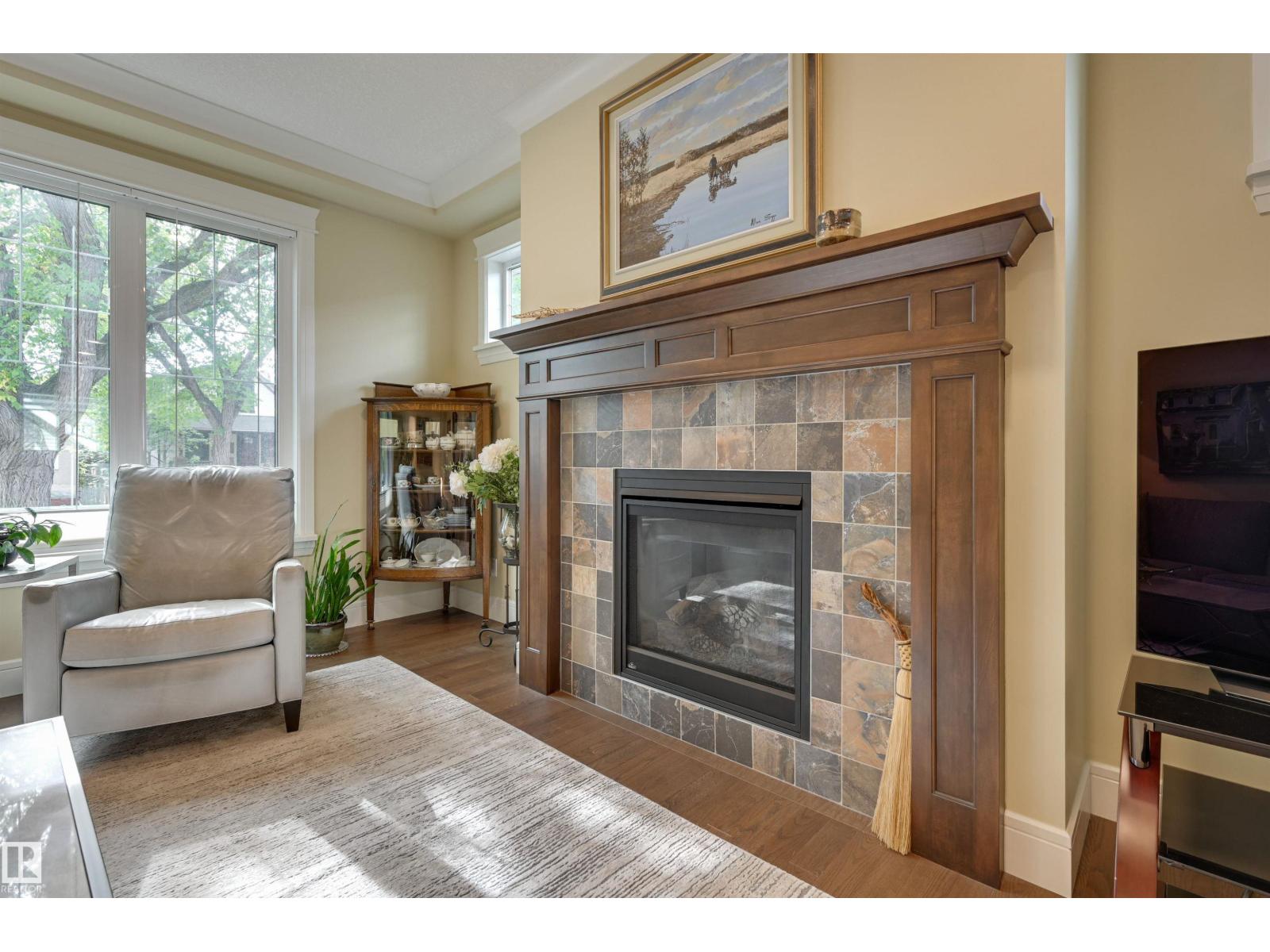 10810 74 Av Nw, Edmonton, Alberta  T6E 1G9 - Photo 11 - E4470110