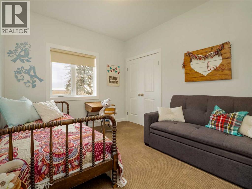 100049 Rr 184, Rural Taber, Alberta  T0K 2G0 - Photo 22 - A2277557