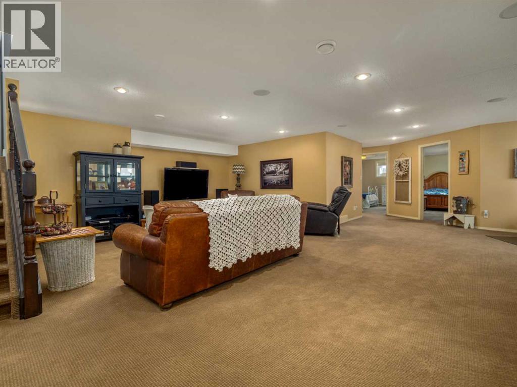 100049 Rr 184, Rural Taber, Alberta  T0K 2G0 - Photo 26 - A2277557