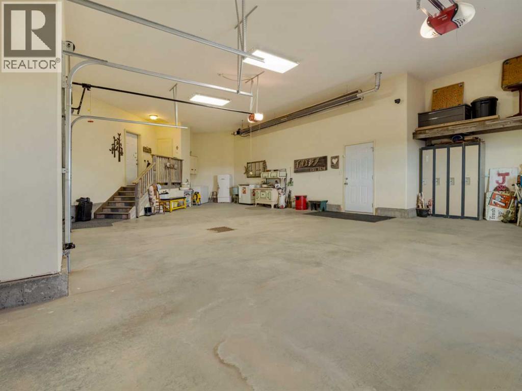 100049 Rr 184, Rural Taber, Alberta  T0K 2G0 - Photo 31 - A2277557