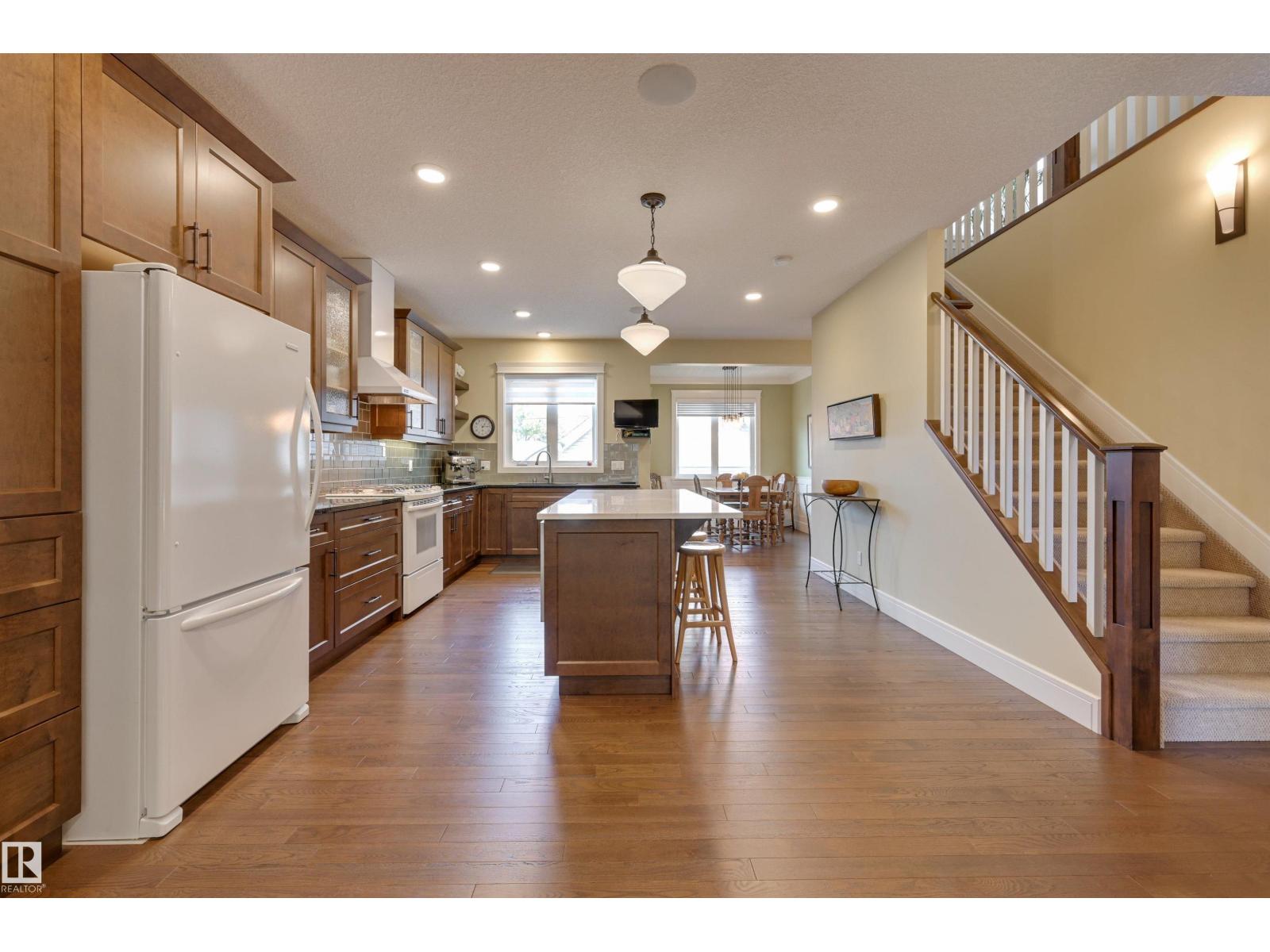 10810 74 Av Nw, Edmonton, Alberta  T6E 1G9 - Photo 13 - E4470110