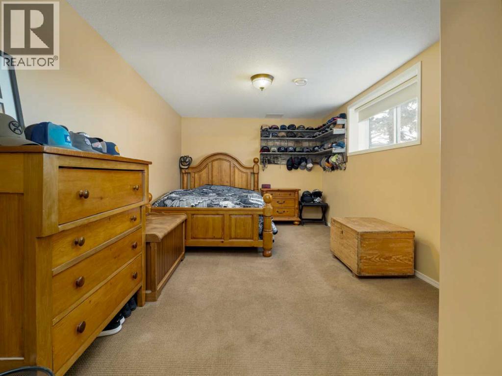 100049 Rr 184, Rural Taber, Alberta  T0K 2G0 - Photo 28 - A2277557