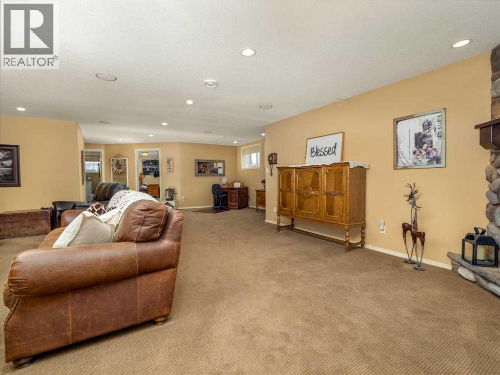 100049 Rr 184, Rural Taber, Alberta  T0K 2G0 - Photo 25 - A2277557