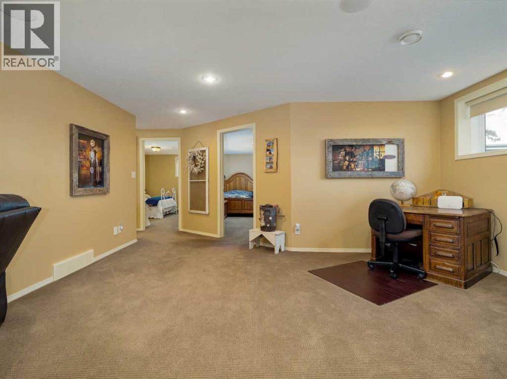 100049 Rr 184, Rural Taber, Alberta  T0K 2G0 - Photo 27 - A2277557