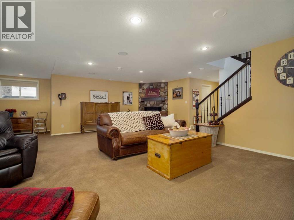 100049 Rr 184, Rural Taber, Alberta  T0K 2G0 - Photo 24 - A2277557