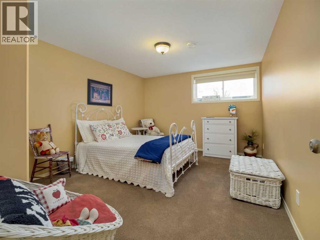 100049 Rr 184, Rural Taber, Alberta  T0K 2G0 - Photo 29 - A2277557