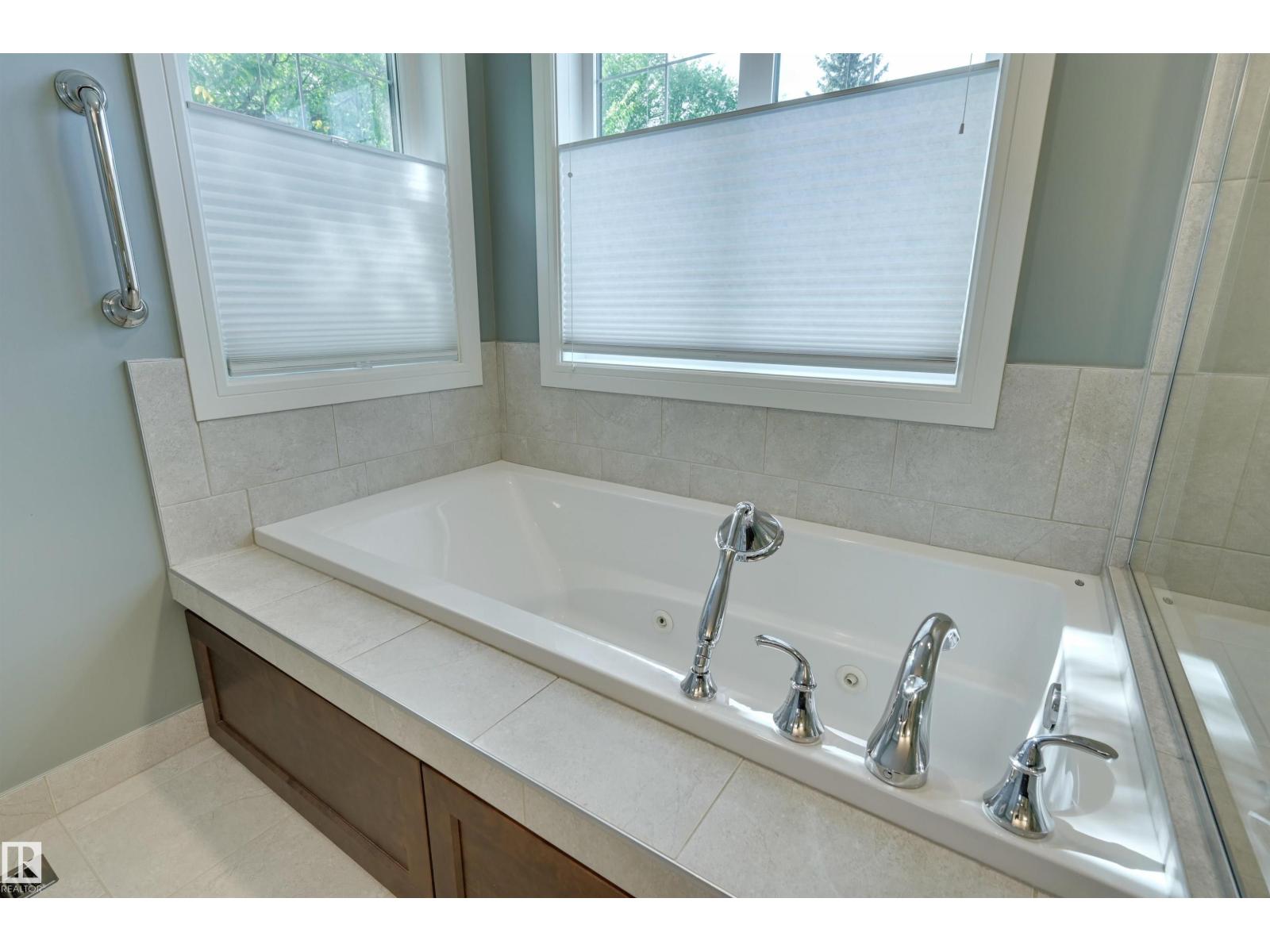 10810 74 Av Nw, Edmonton, Alberta  T6E 1G9 - Photo 28 - E4470110