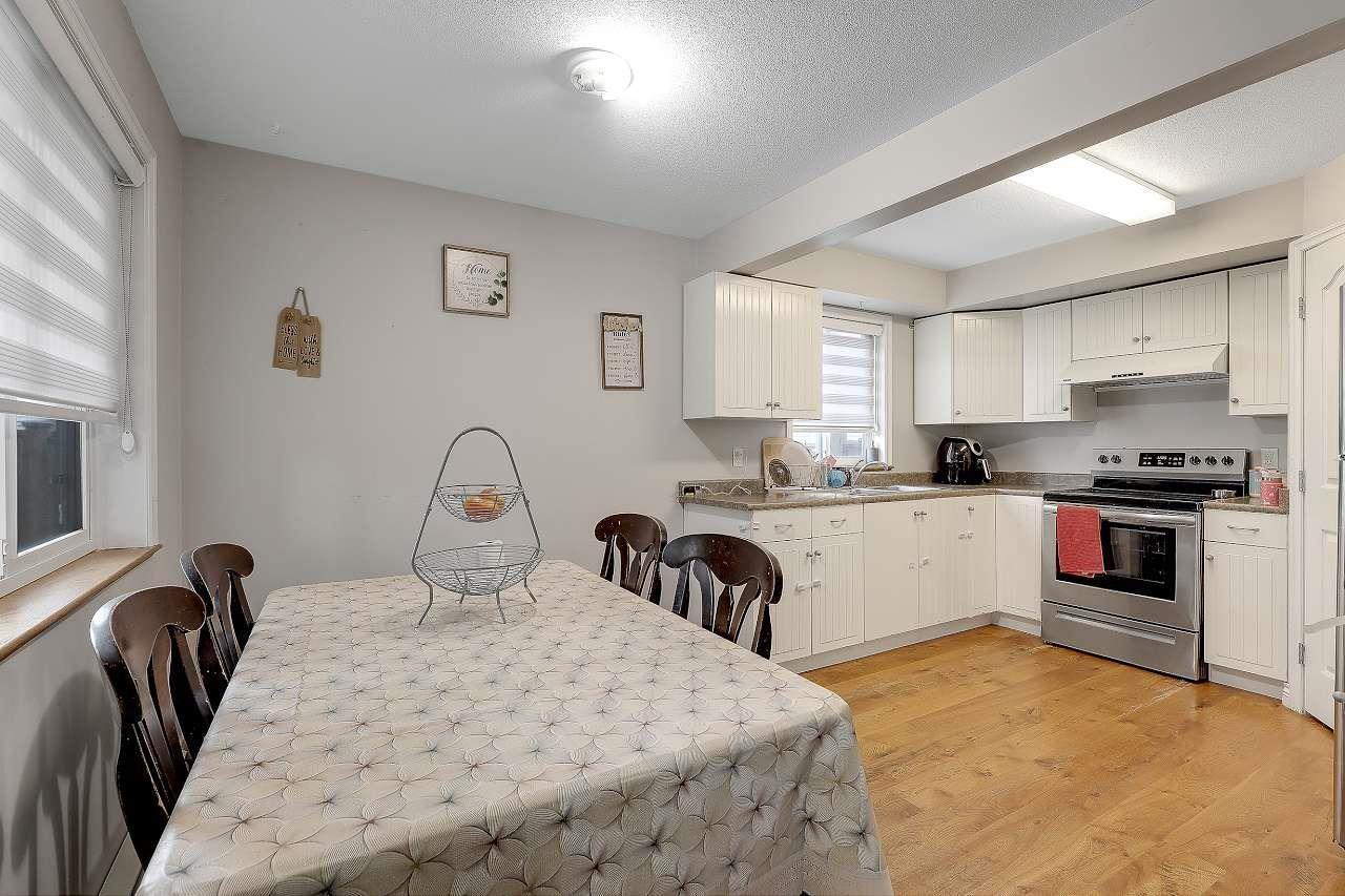 27951 Junction Avenue, Abbotsford, British Columbia  V4X 2R6 - Photo 35 - R3078206