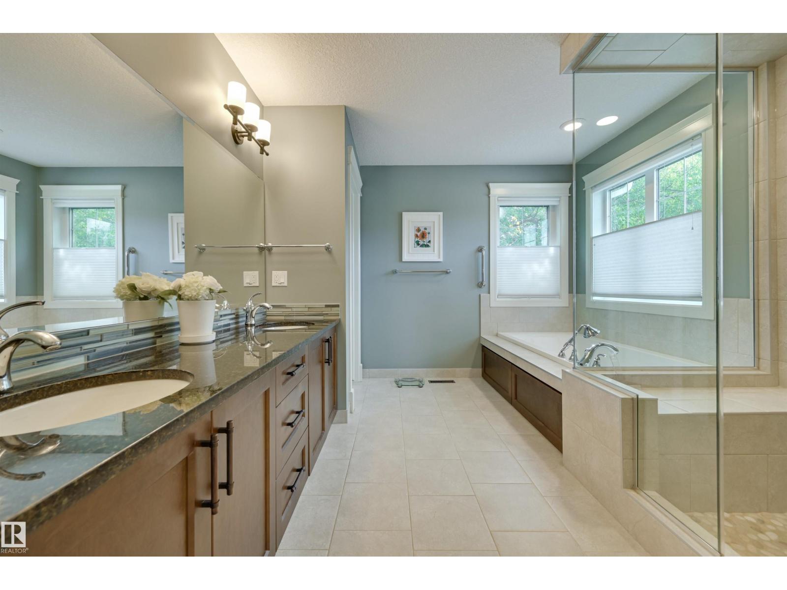 10810 74 Av Nw, Edmonton, Alberta  T6E 1G9 - Photo 26 - E4470110