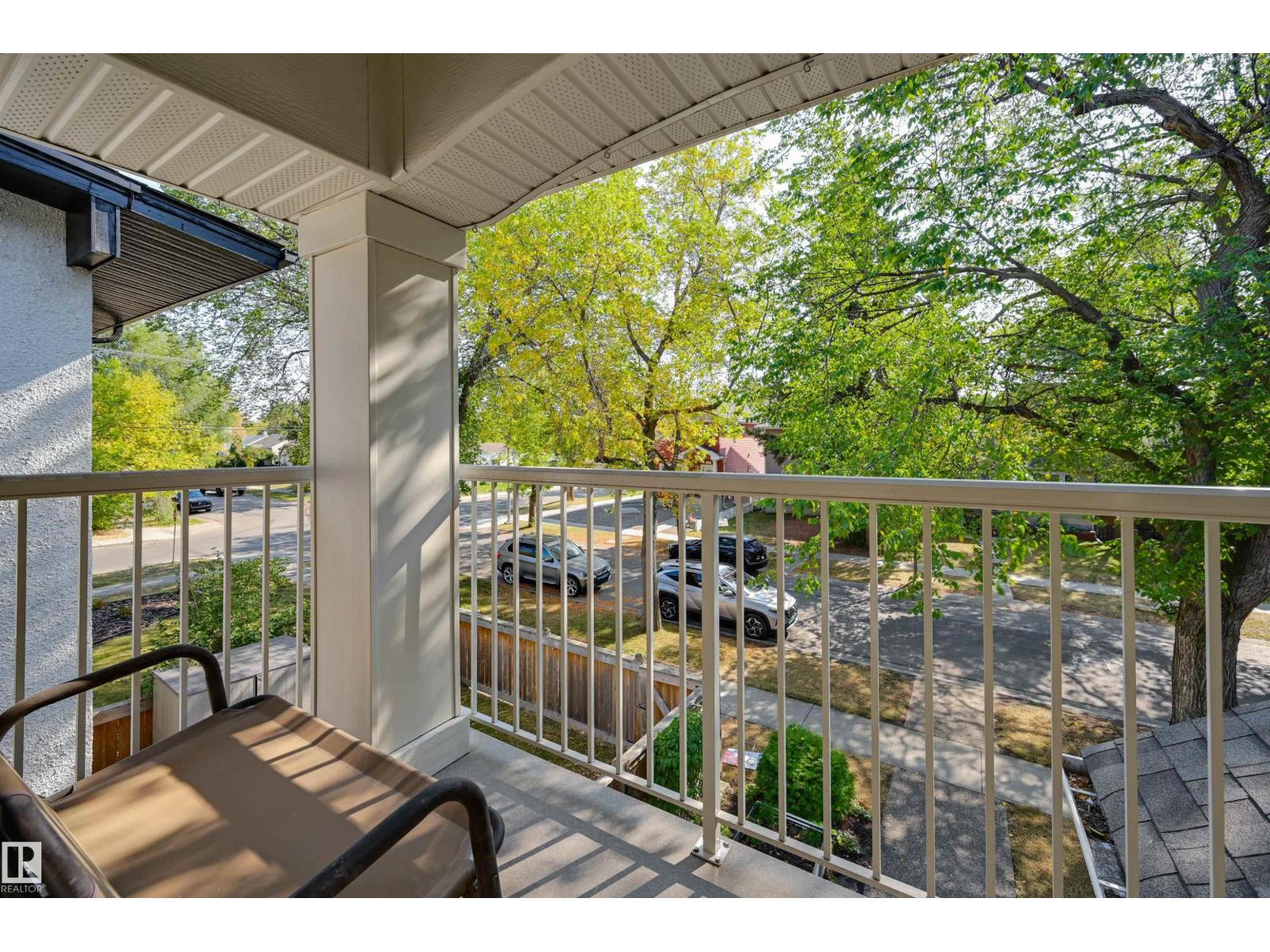 10810 74 Av Nw, Edmonton, Alberta  T6E 1G9 - Photo 34 - E4470110