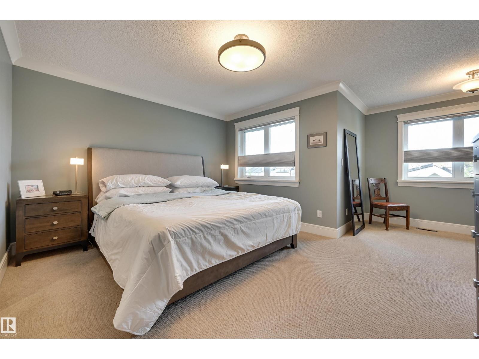 10810 74 Av Nw, Edmonton, Alberta  T6E 1G9 - Photo 22 - E4470110