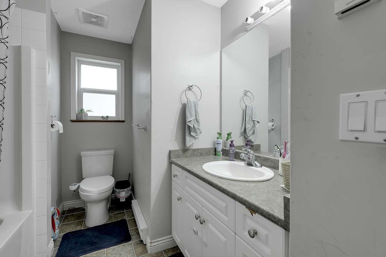 27951 Junction Avenue, Abbotsford, British Columbia  V4X 2R6 - Photo 30 - R3078206