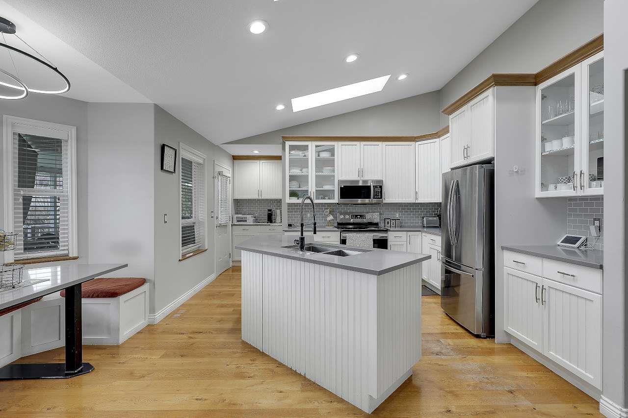 27951 Junction Avenue, Abbotsford, British Columbia  V4X 2R6 - Photo 13 - R3078206