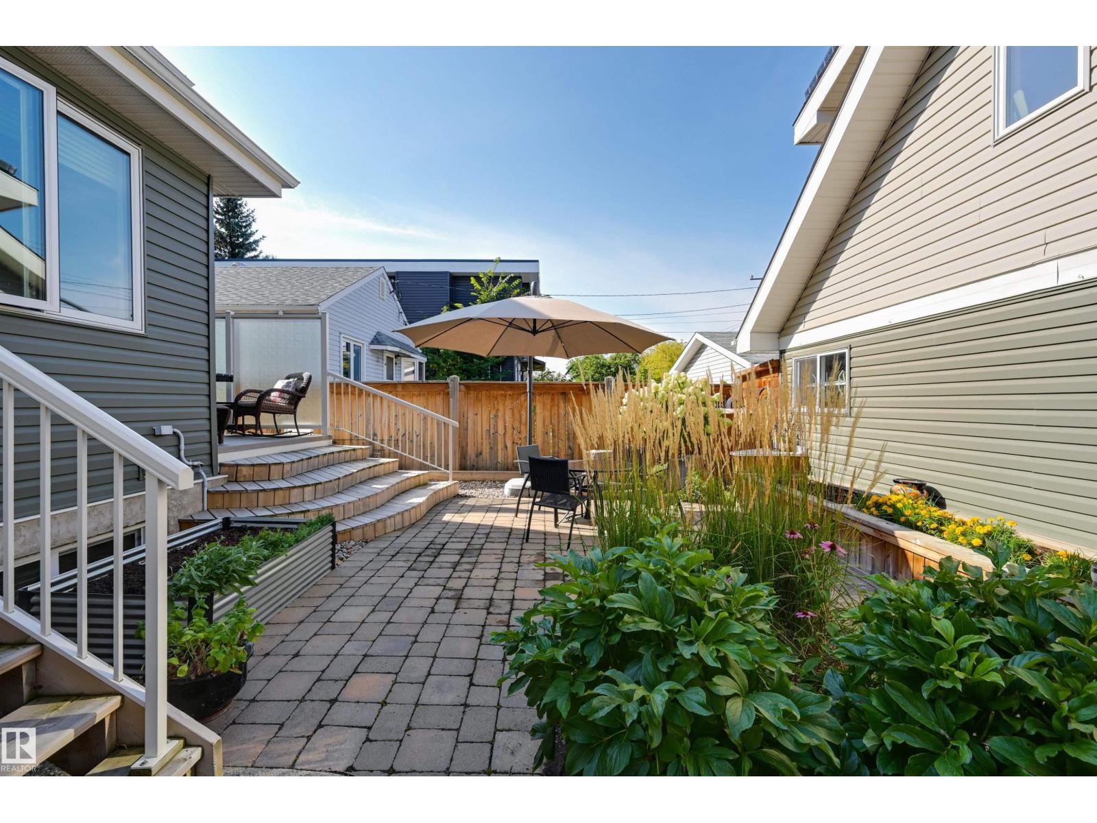 10810 74 Av Nw, Edmonton, Alberta  T6E 1G9 - Photo 56 - E4470110