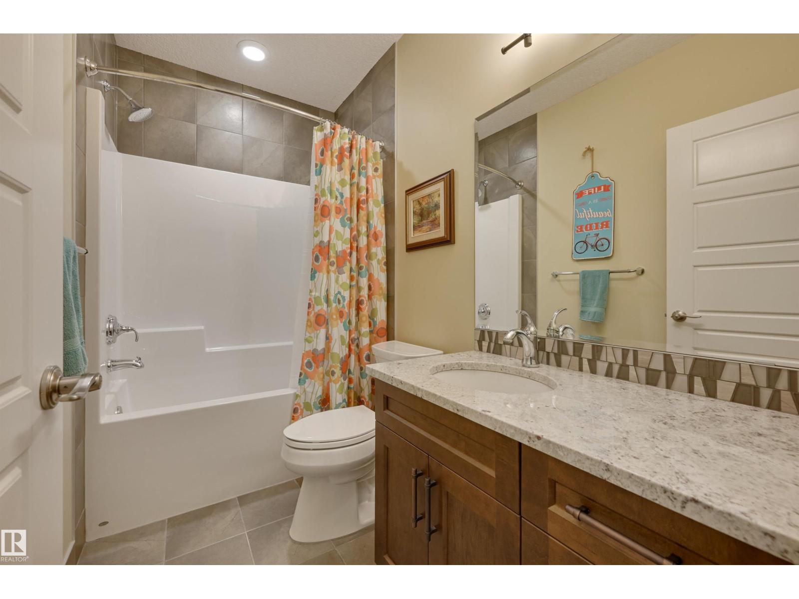 10810 74 Av Nw, Edmonton, Alberta  T6E 1G9 - Photo 48 - E4470110