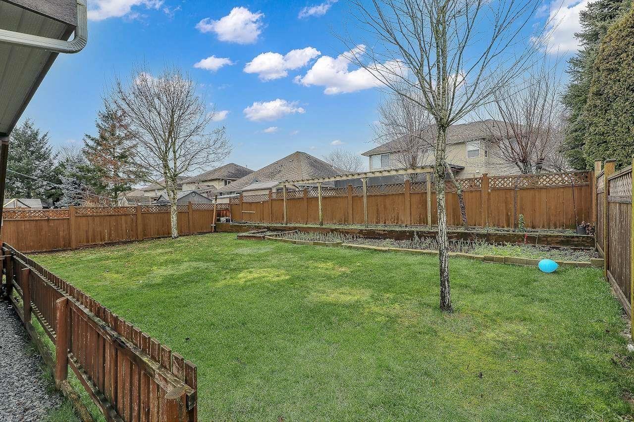 27951 Junction Avenue, Abbotsford, British Columbia  V4X 2R6 - Photo 37 - R3078206