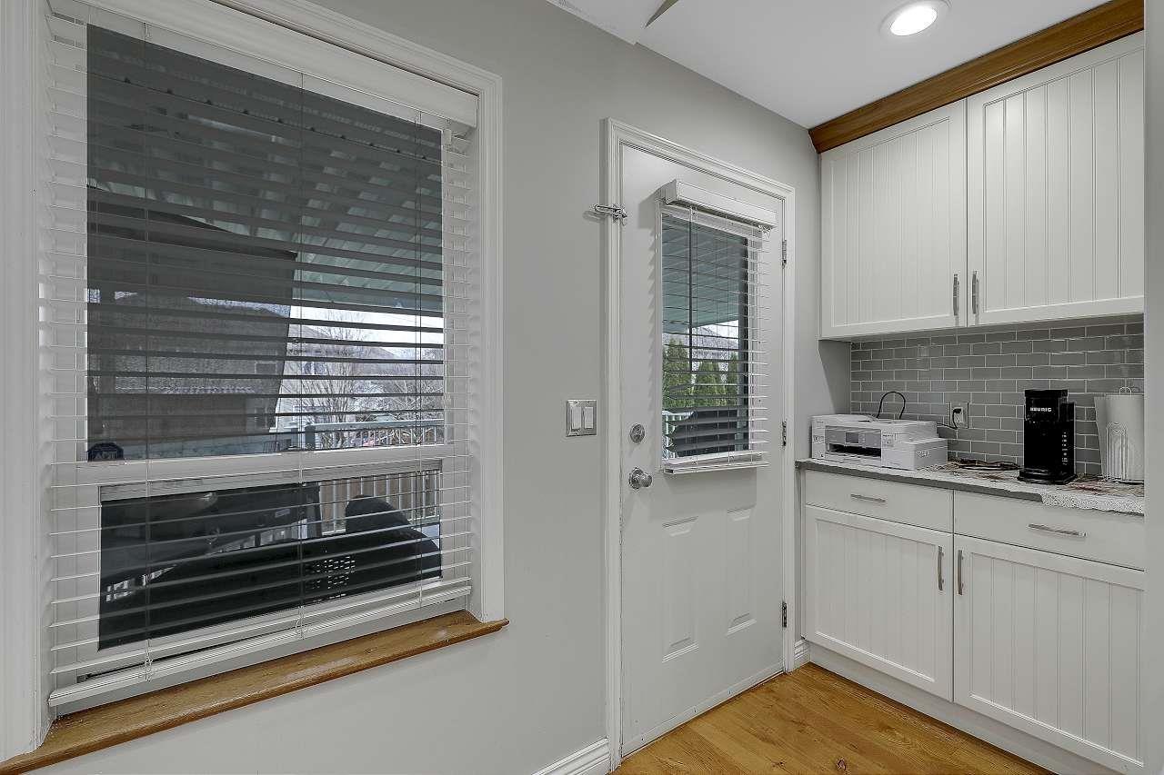 27951 Junction Avenue, Abbotsford, British Columbia  V4X 2R6 - Photo 17 - R3078206