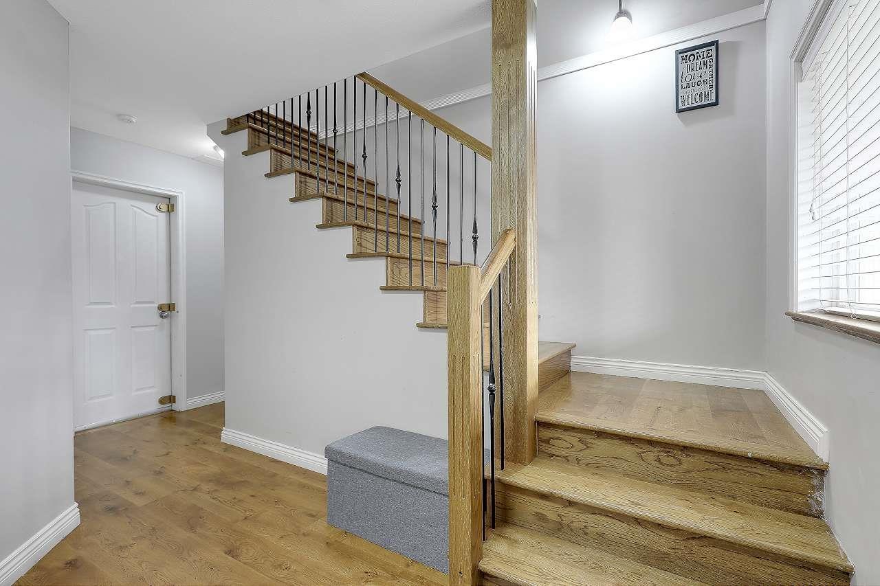 27951 Junction Avenue, Abbotsford, British Columbia  V4X 2R6 - Photo 27 - R3078206