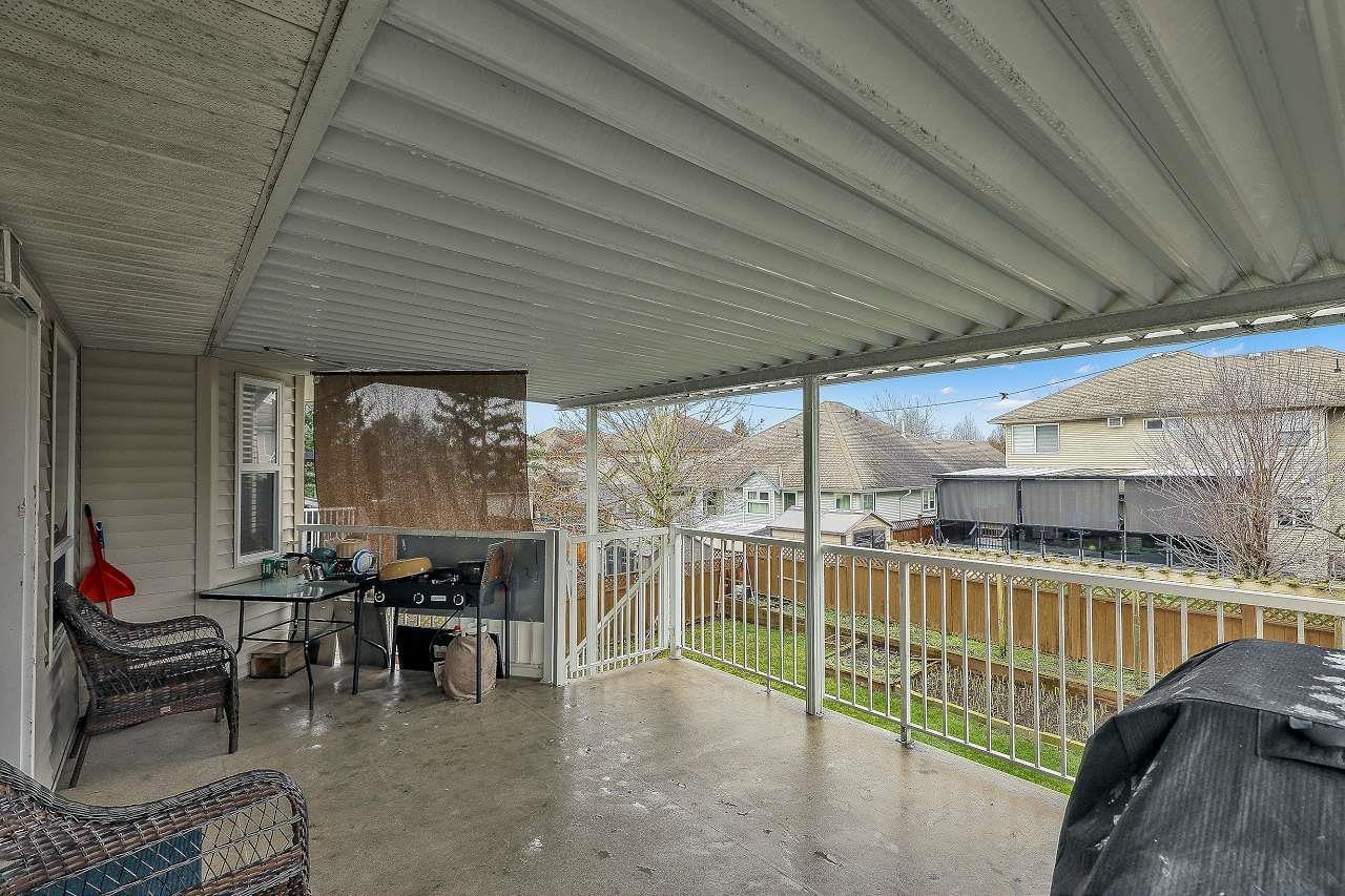 27951 Junction Avenue, Abbotsford, British Columbia  V4X 2R6 - Photo 25 - R3078206