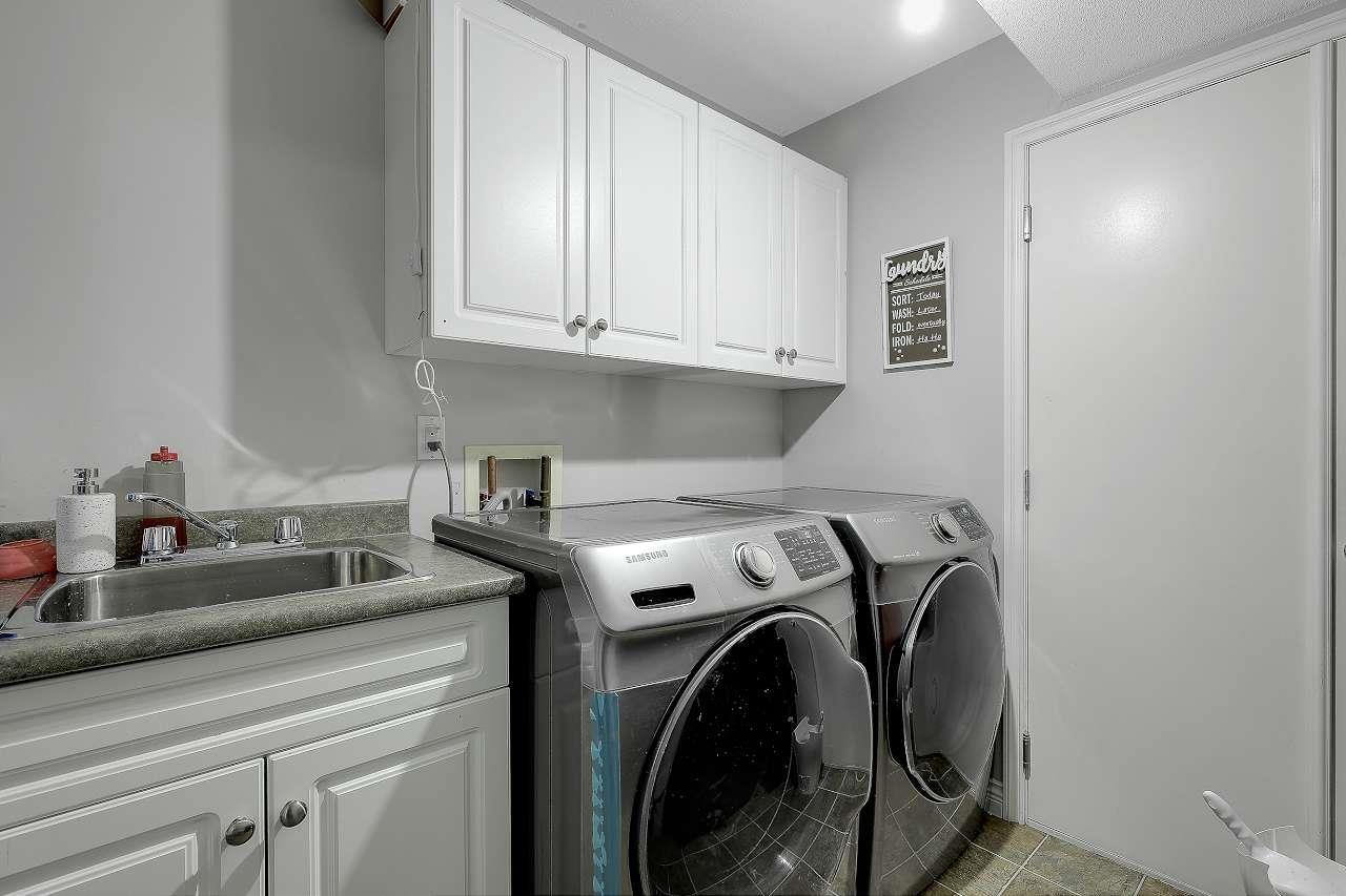 27951 Junction Avenue, Abbotsford, British Columbia  V4X 2R6 - Photo 29 - R3078206