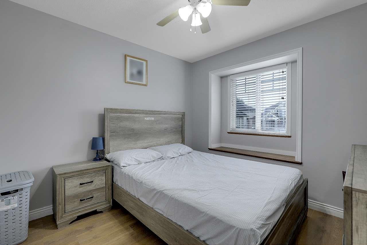 27951 Junction Avenue, Abbotsford, British Columbia  V4X 2R6 - Photo 20 - R3078206