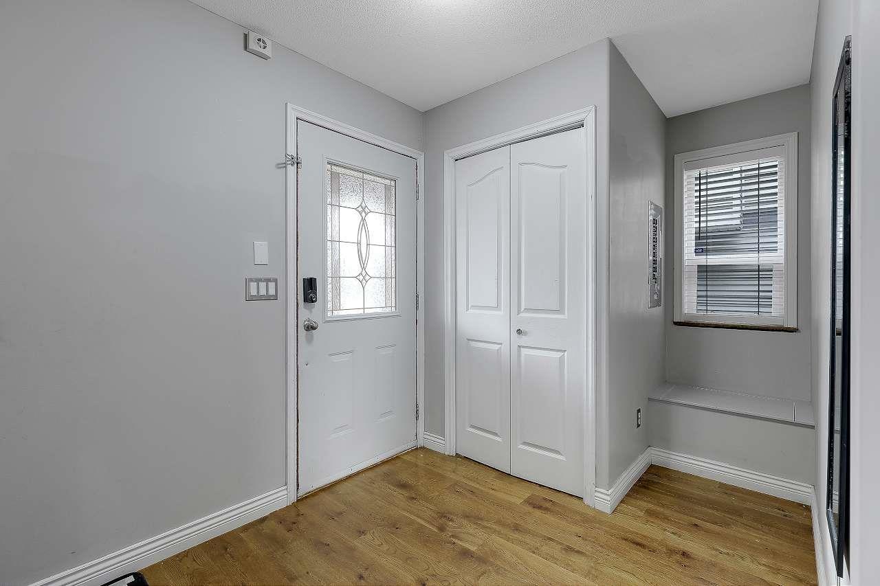 27951 Junction Avenue, Abbotsford, British Columbia  V4X 2R6 - Photo 28 - R3078206