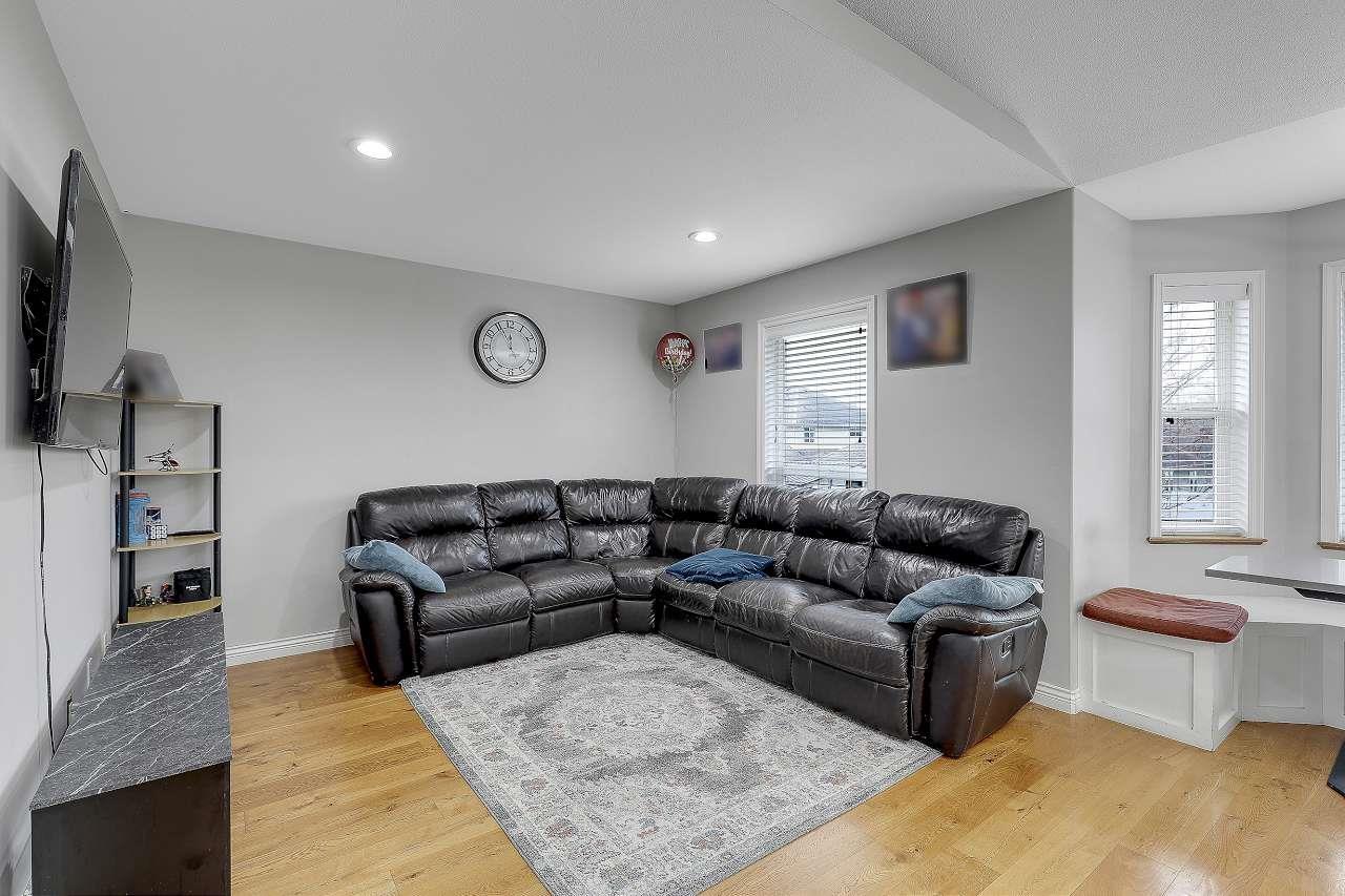 27951 Junction Avenue, Abbotsford, British Columbia  V4X 2R6 - Photo 18 - R3078206