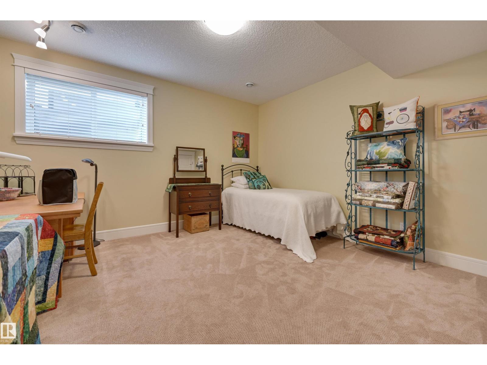 10810 74 Av Nw, Edmonton, Alberta  T6E 1G9 - Photo 46 - E4470110