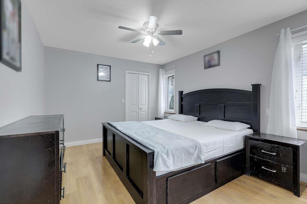 27951 Junction Avenue, Abbotsford, British Columbia  V4X 2R6 - Photo 22 - R3078206