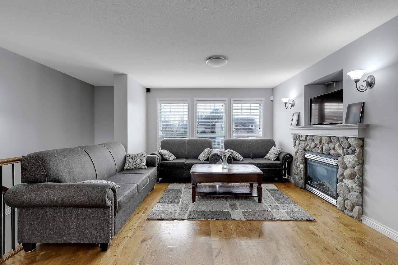 27951 Junction Avenue, Abbotsford, British Columbia  V4X 2R6 - Photo 8 - R3078206