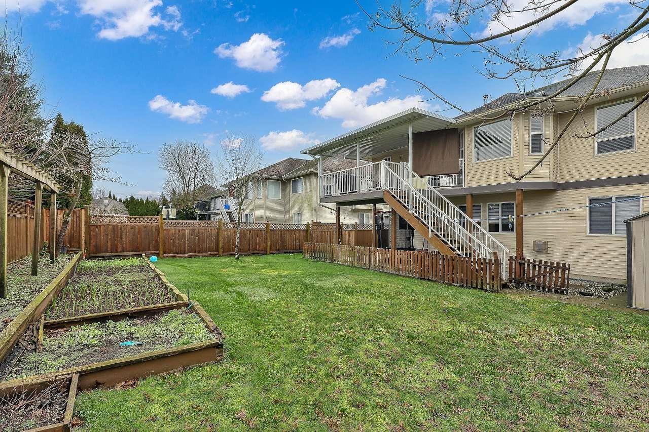 27951 Junction Avenue, Abbotsford, British Columbia  V4X 2R6 - Photo 39 - R3078206