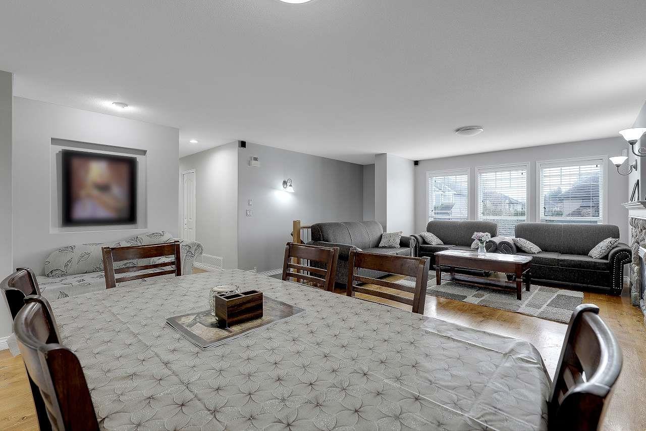 27951 Junction Avenue, Abbotsford, British Columbia  V4X 2R6 - Photo 5 - R3078206