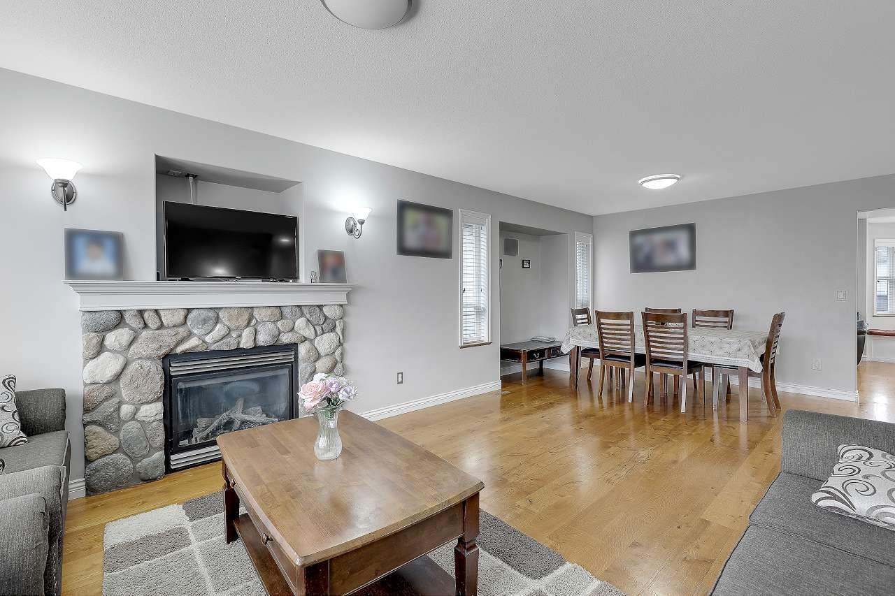 27951 Junction Avenue, Abbotsford, British Columbia  V4X 2R6 - Photo 10 - R3078206