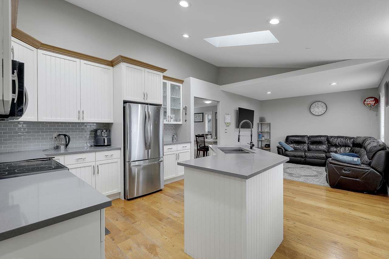 27951 Junction Avenue, Abbotsford, British Columbia  V4X 2R6 - Photo 15 - R3078206