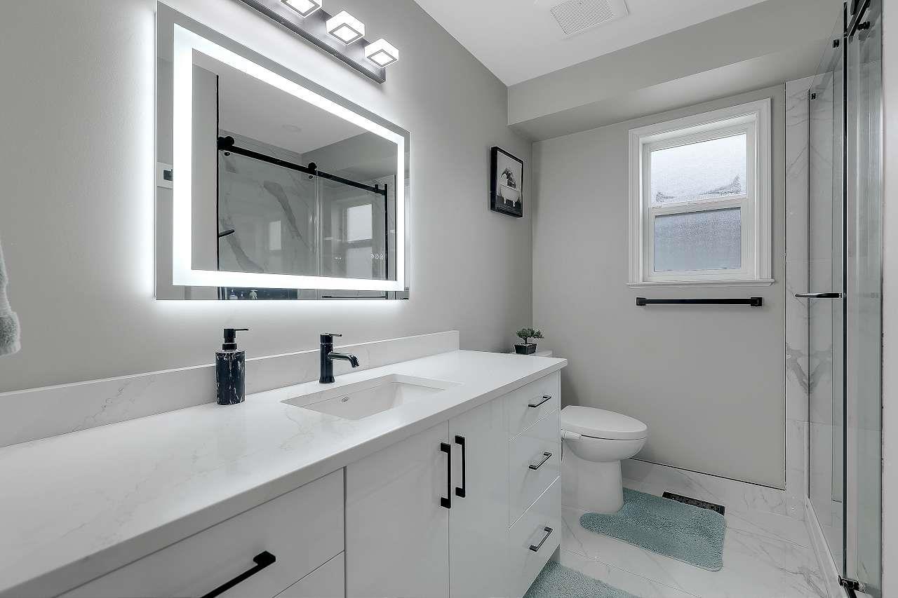 27951 Junction Avenue, Abbotsford, British Columbia  V4X 2R6 - Photo 21 - R3078206