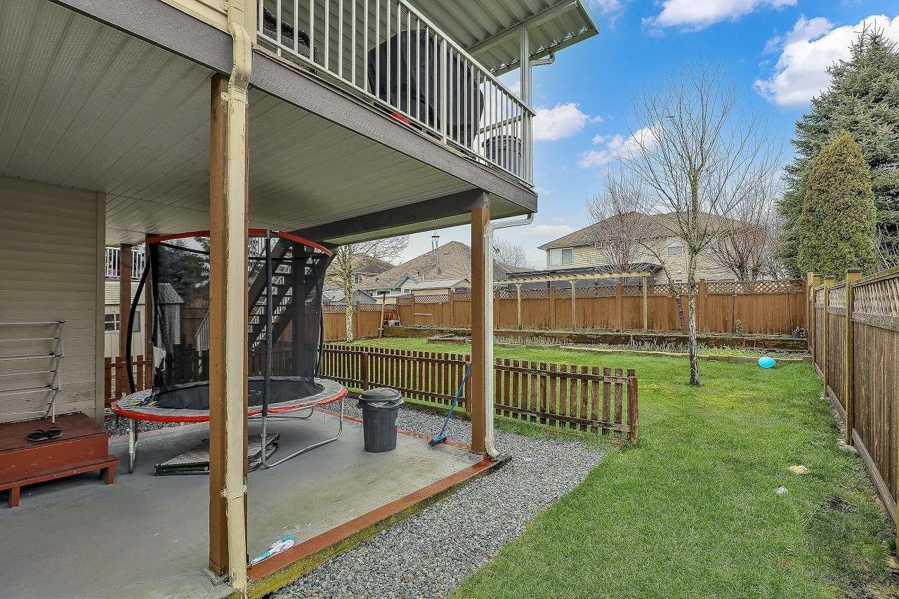 27951 Junction Avenue, Abbotsford, British Columbia  V4X 2R6 - Photo 36 - R3078206