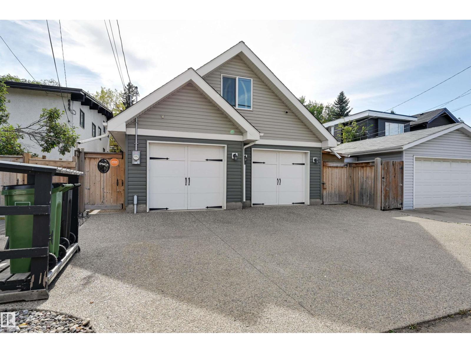 10810 74 Av Nw, Edmonton, Alberta  T6E 1G9 - Photo 58 - E4470110