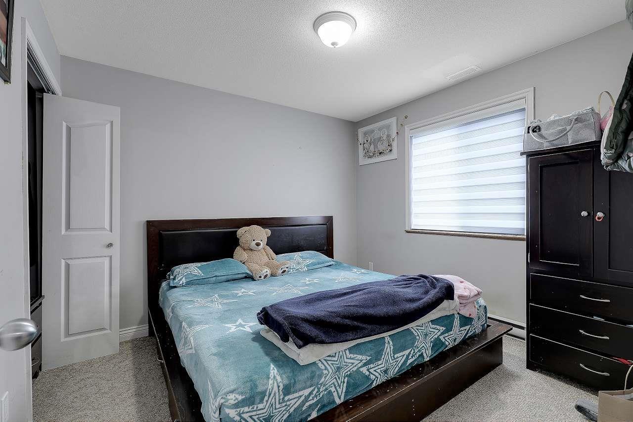 27951 Junction Avenue, Abbotsford, British Columbia  V4X 2R6 - Photo 31 - R3078206