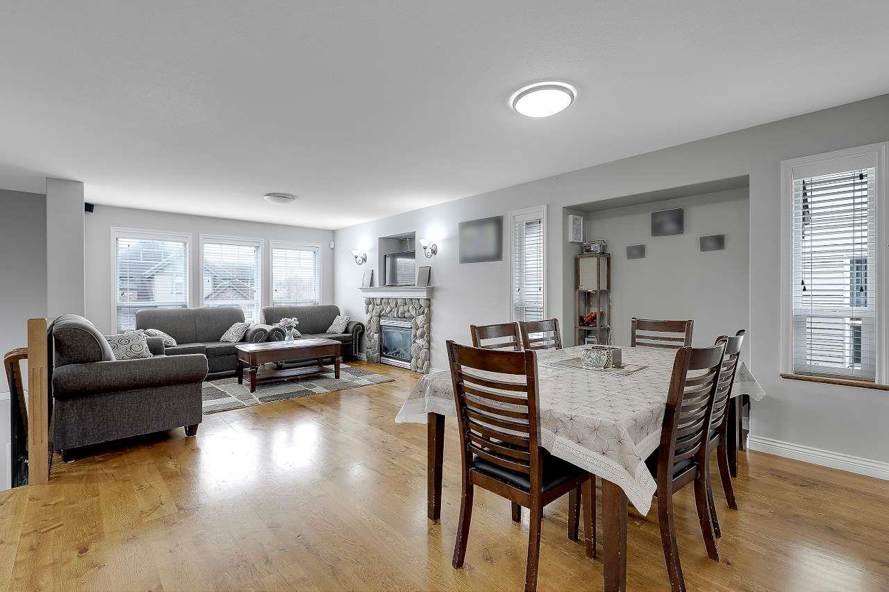 27951 Junction Avenue, Abbotsford, British Columbia  V4X 2R6 - Photo 4 - R3078206