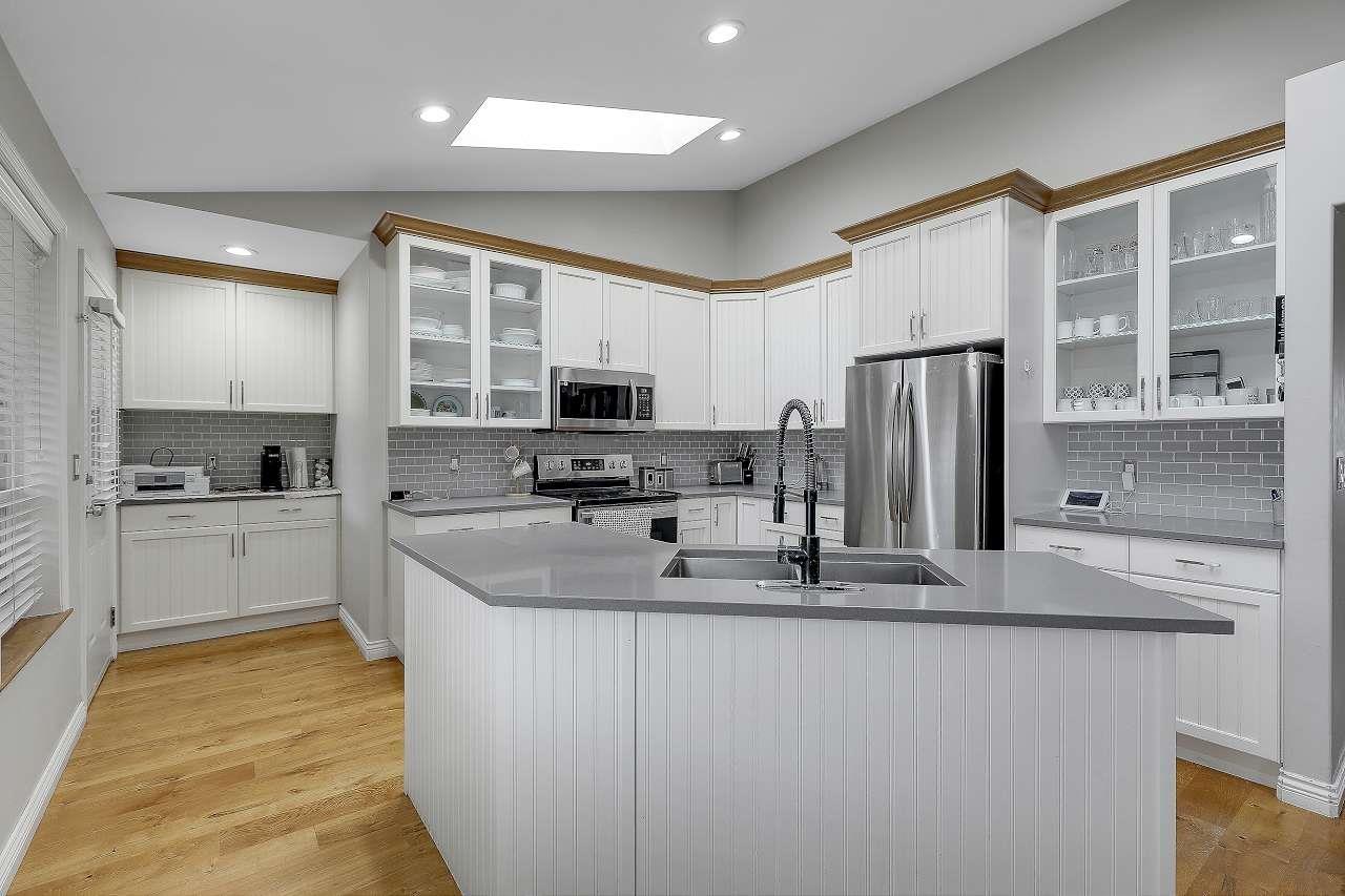 27951 Junction Avenue, Abbotsford, British Columbia  V4X 2R6 - Photo 14 - R3078206