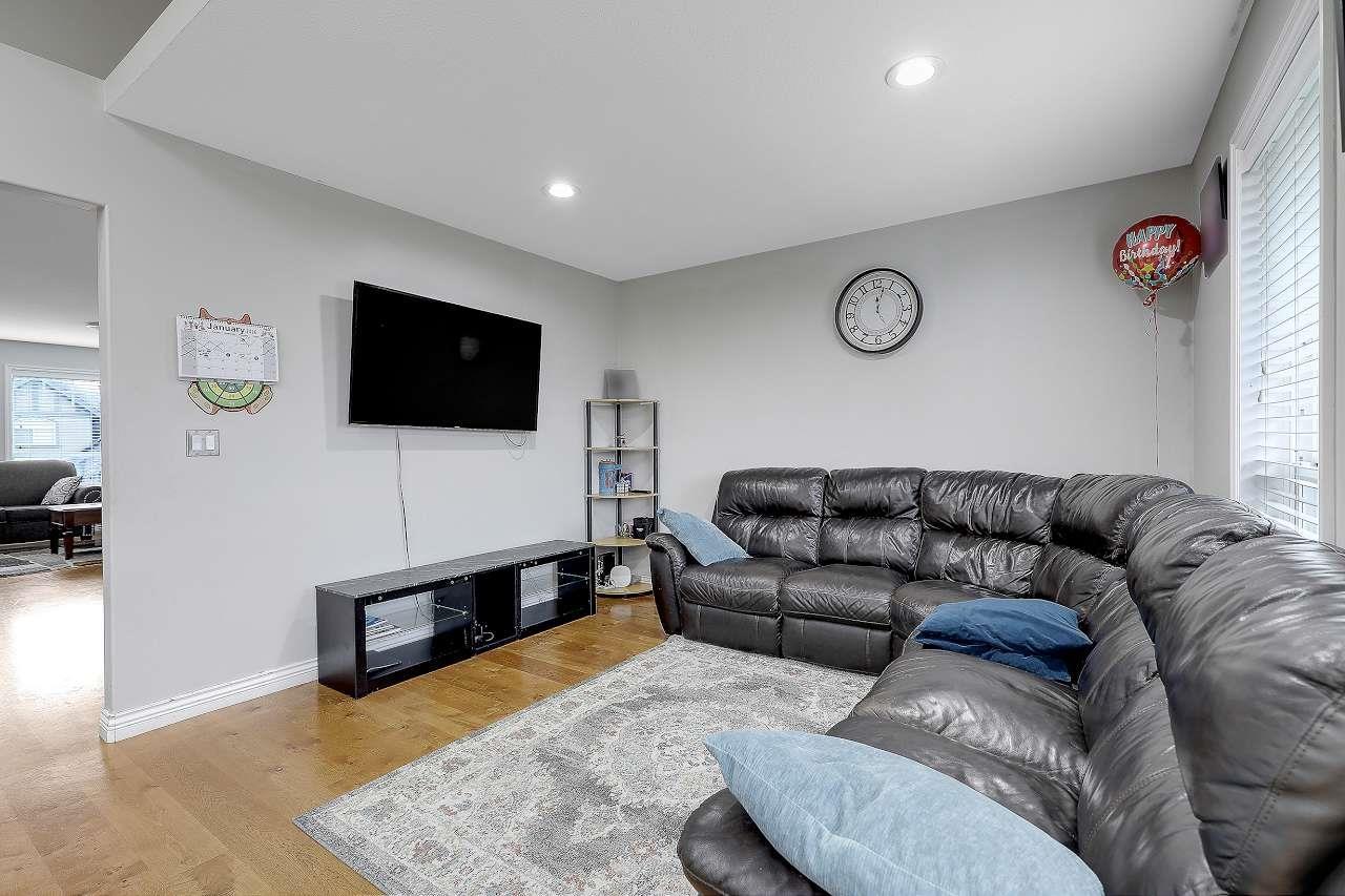 27951 Junction Avenue, Abbotsford, British Columbia  V4X 2R6 - Photo 26 - R3078206