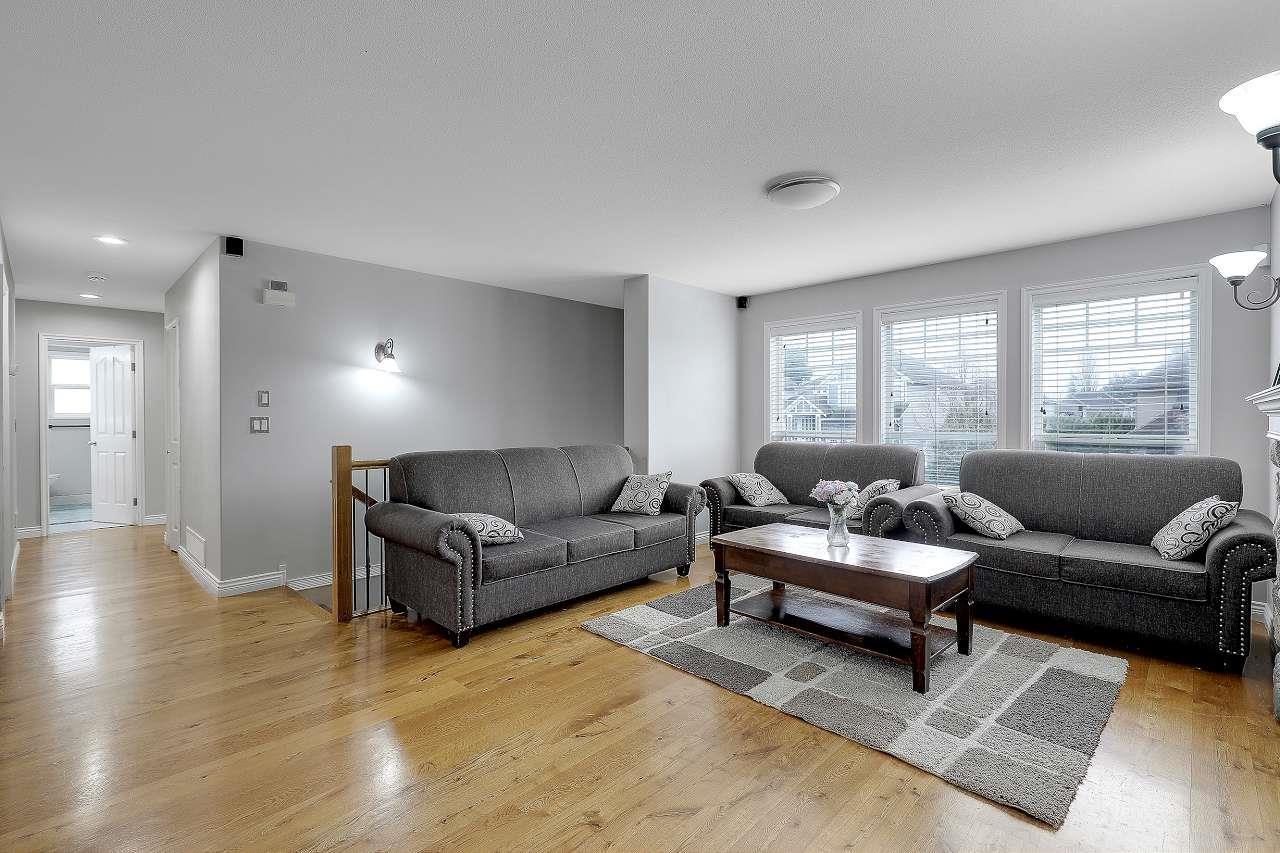 27951 Junction Avenue, Abbotsford, British Columbia  V4X 2R6 - Photo 6 - R3078206