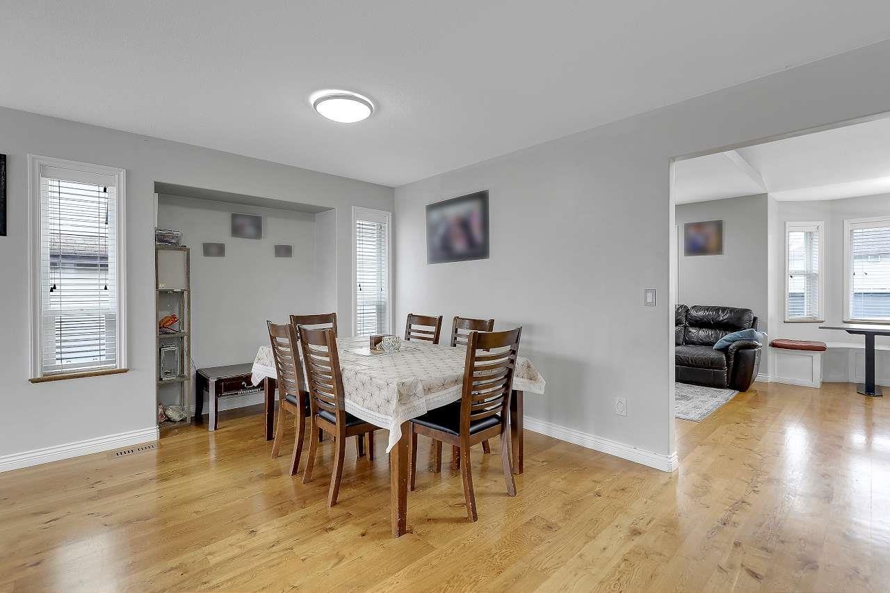 27951 Junction Avenue, Abbotsford, British Columbia  V4X 2R6 - Photo 11 - R3078206