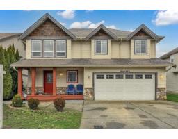 27951 JUNCTION AVENUE, Abbotsford, British Columbia