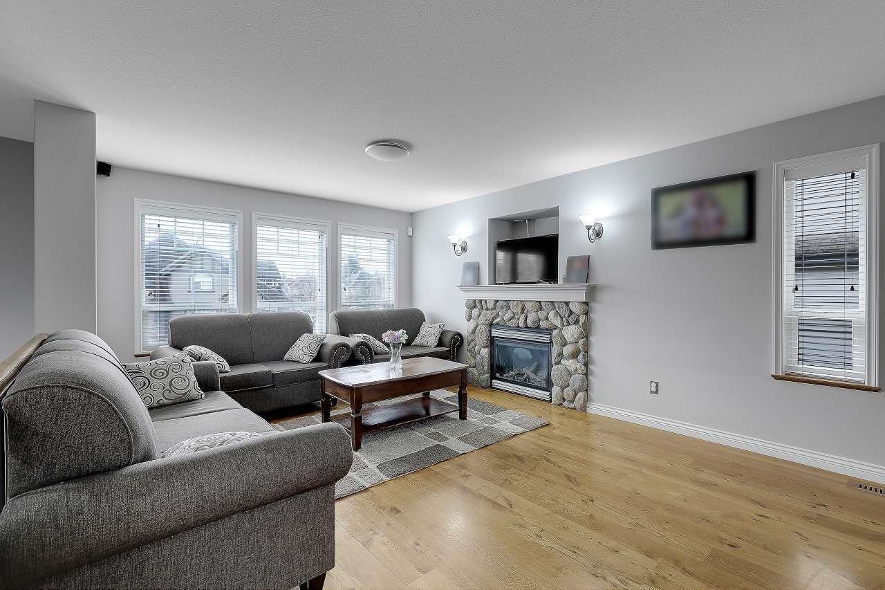 27951 Junction Avenue, Abbotsford, British Columbia  V4X 2R6 - Photo 9 - R3078206